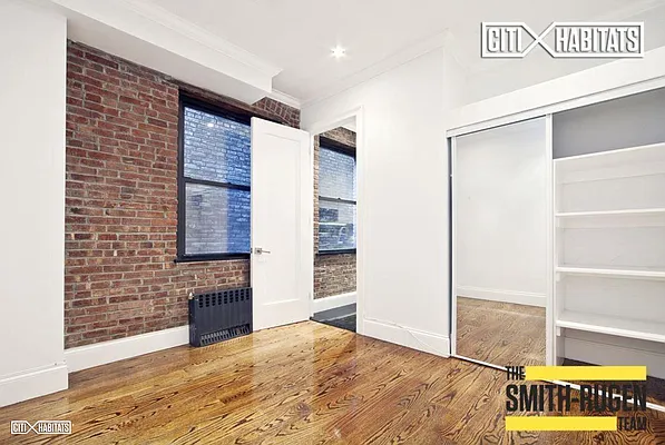 Rented by Citi Habitats | media 6