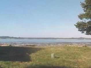 64780 Wygant Rd, Coos Bay, OR 97420