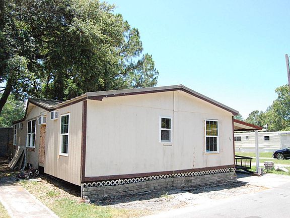 3rd image of 30700 Us Highway 19 N Lot 92
