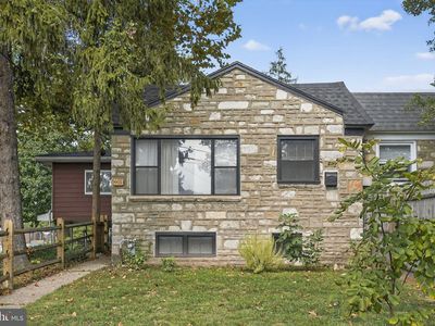 601 Calamia Dr, Norristown, PA, 19401