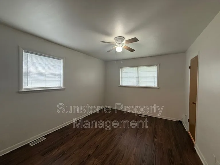 8281 E 33rd Pl — Photo 19