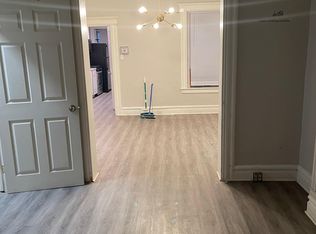 20 Willoughby St, Newark, NJ 07112