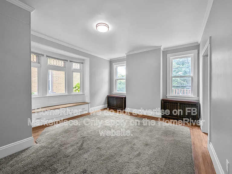 213 Giffin Ave #1 — Photo 15