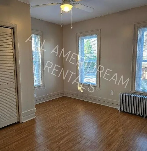 920 Carlisle St #2 — Photo 7
