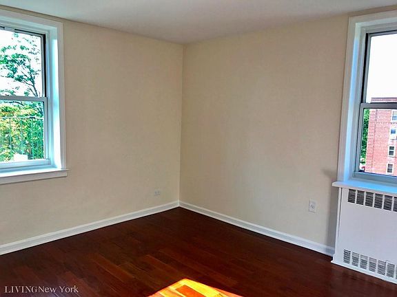 4th image of 5565 Netherland Ave APT 6D