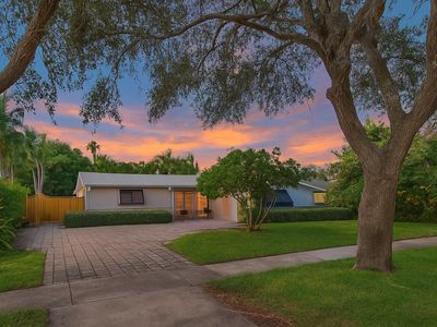 777 Lagoon Drive, North Palm Beach, FL, 33408