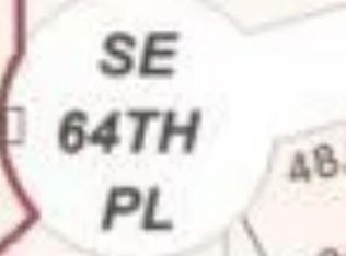 0 SE 64th Pl, Hawthorne, FL 32640