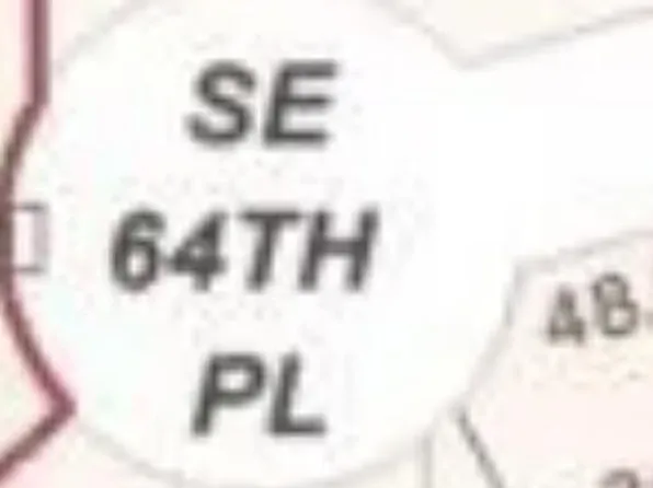 0 SE SE 64TH PL Avenue, Hawthorne, FL 32640