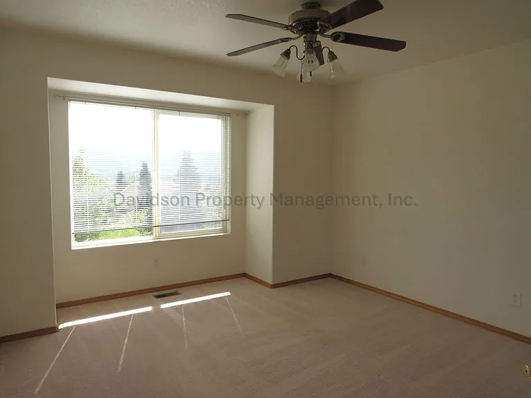 15485 Curwood Dr — Photo 15
