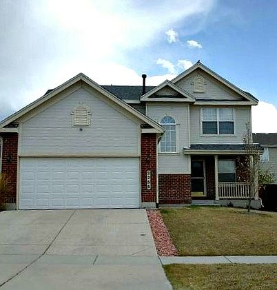 1st image of 2255 Pinyon Jay Dr