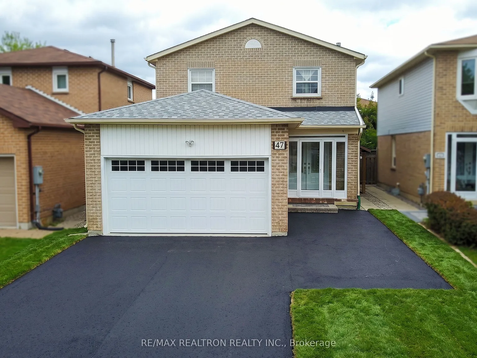 1 bed, $1,350 — Photo 1