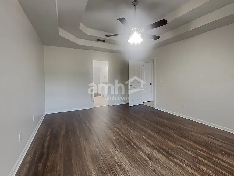 1582 Sailmaker Ln — Photo 9