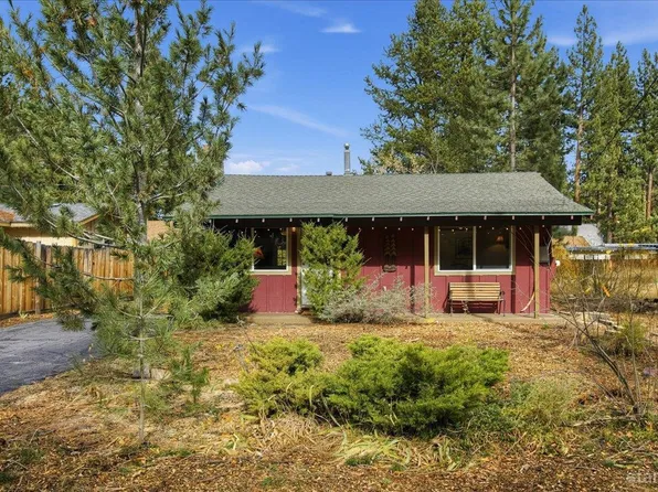 1043 Stockton Ave, South Lake Tahoe, CA 96150