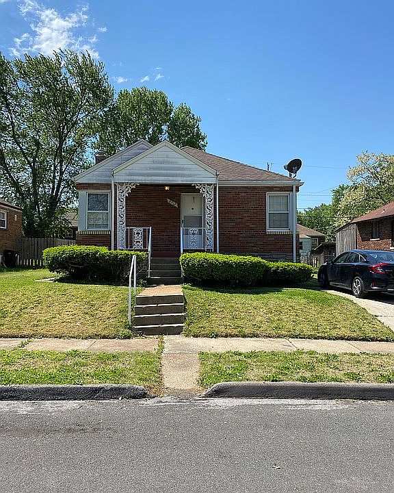 1st image of 8912 McNulty Dr
