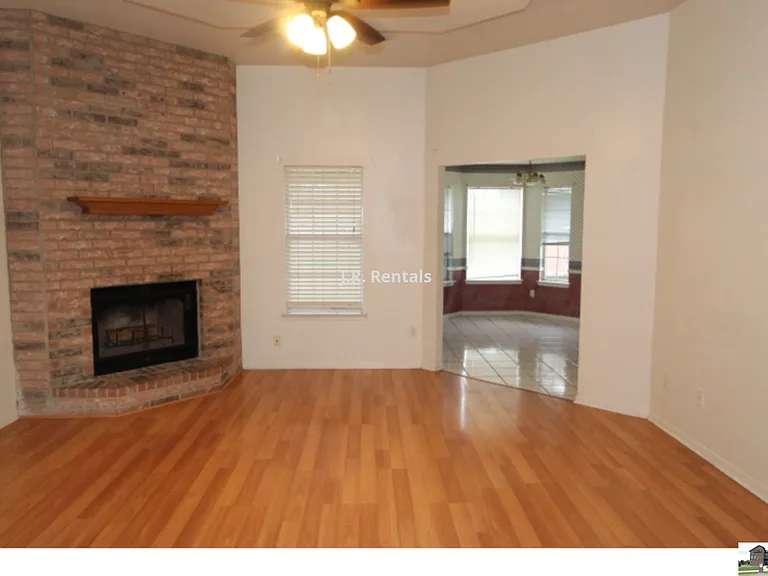 4209 Adobe Dr — Photo 22