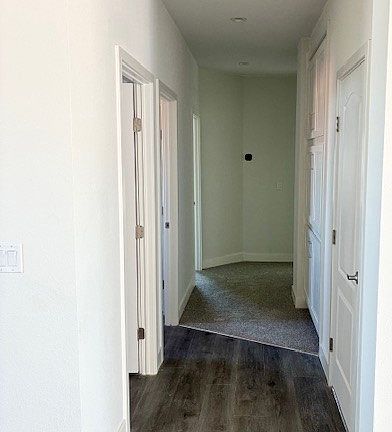 3rd image of 2022 Smoke Tree Rd