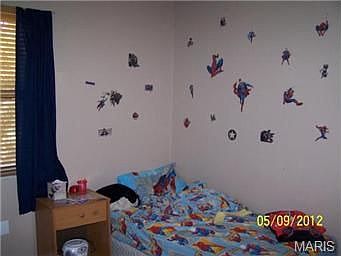 5th image of 2235 Montagne Dr