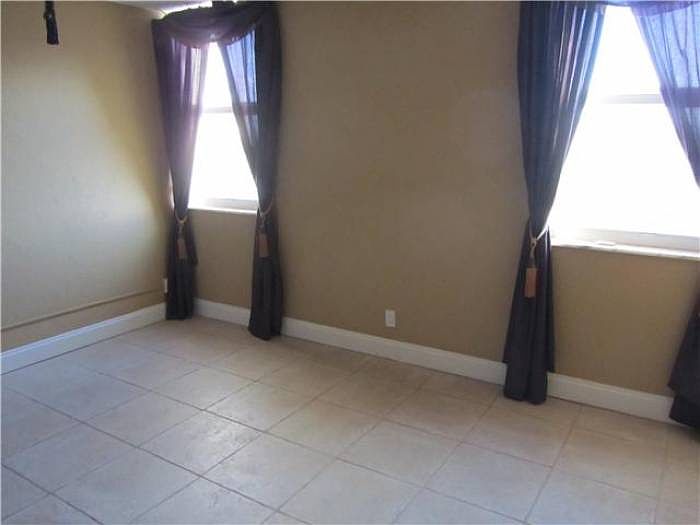 Bedroom Master