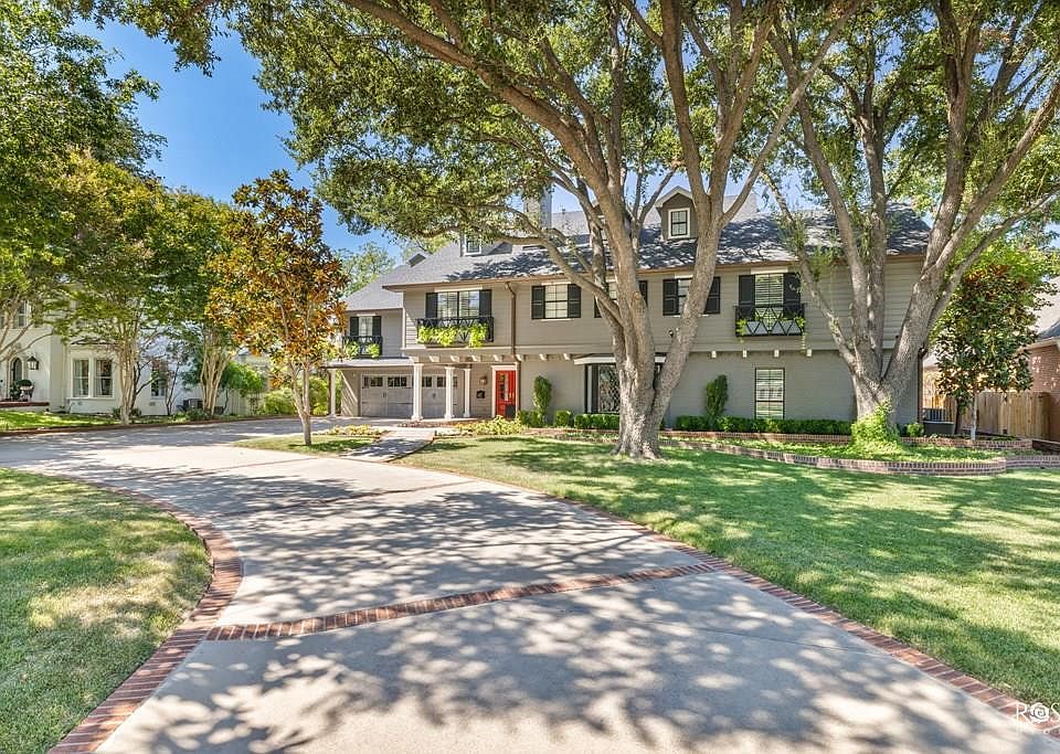 1st image of 1509 Paseo De Vaca St