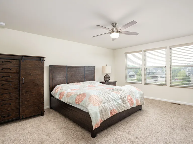 2391 Findley Cir — Photo 27
