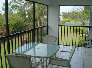 14752 Calusa Palms Dr APT 102, Fort Myers, FL 33919