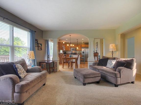 5th image of 4275 Springside Dr