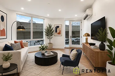 49 Borinquen Place, #3E