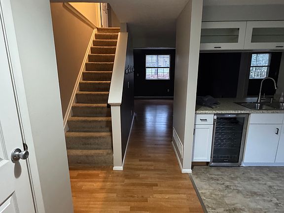 3rd image of 2986 Mossy Brink Ct