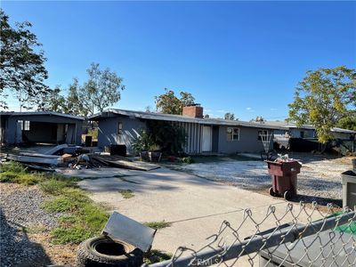 12833 Indian St, Moreno Valley, CA, 92553