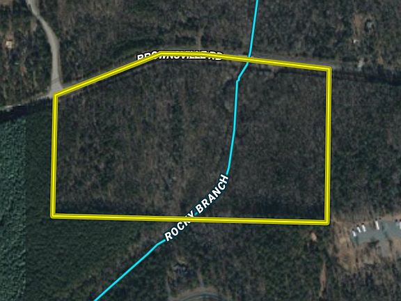 2nd image of 2 Brownsville Rd