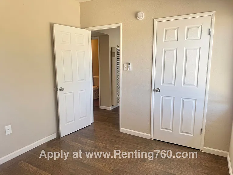 6454 Goleta Ave #A — Photo 10
