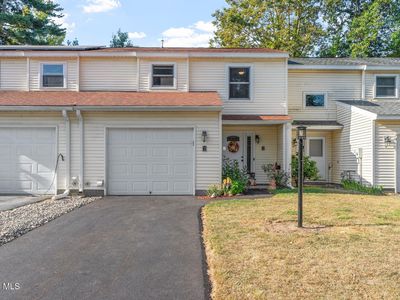 6 Heartwood Court, Clifton Park, NY, 12065