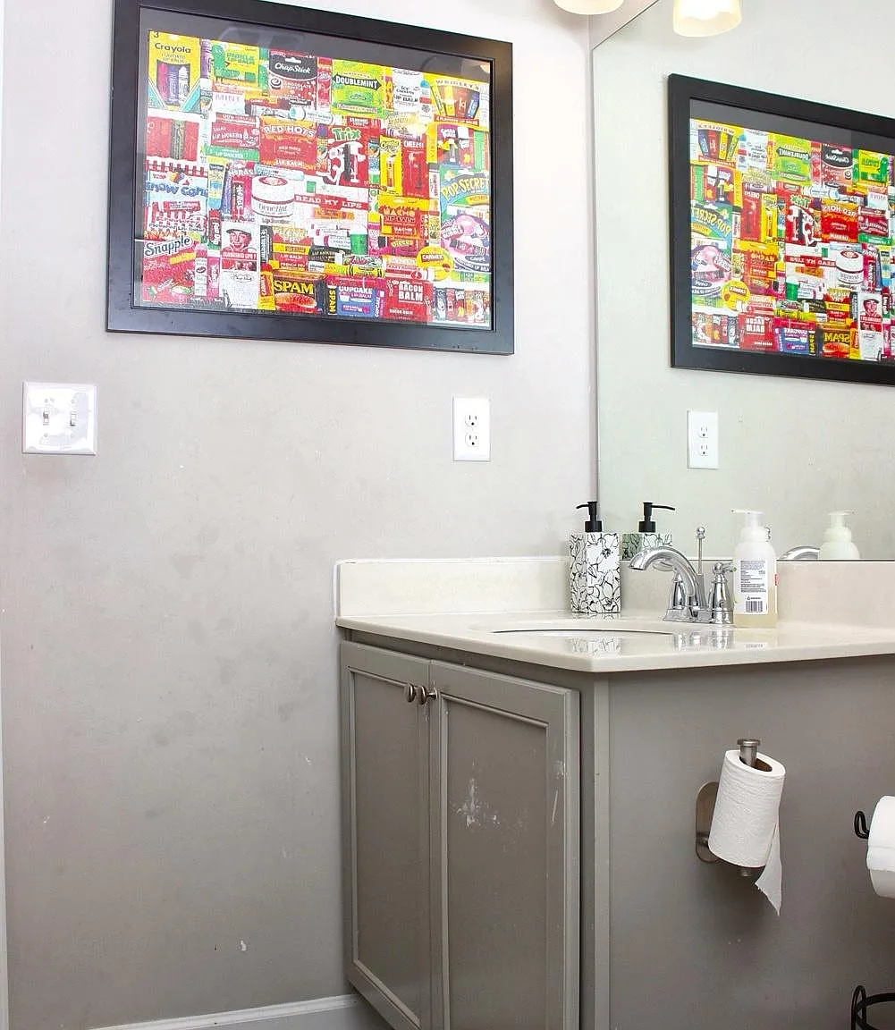 4 bed, 3.0 bath, 1830 sqft, $754 — Photo 4