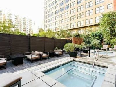 460 S Spring St APT 609, Los Angeles, CA, 90013