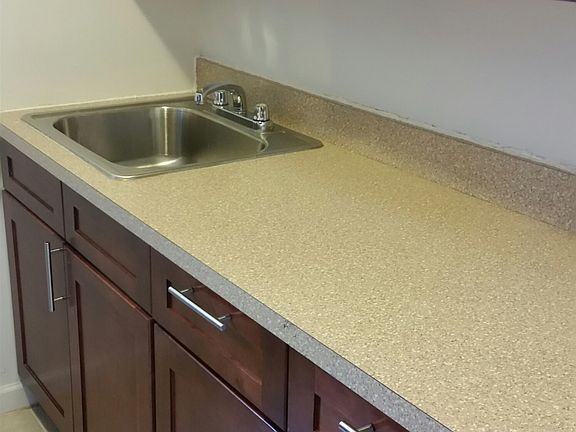 3rd image of 29 E 17th St APT 11