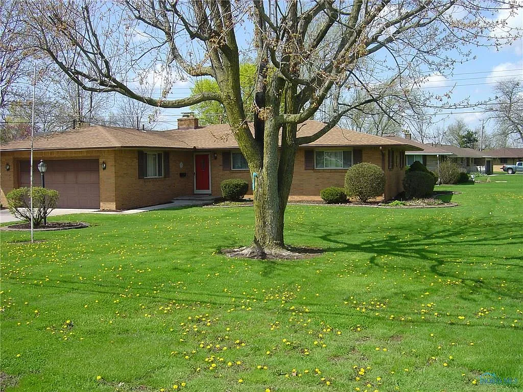190 Cleveland Ave photo 1