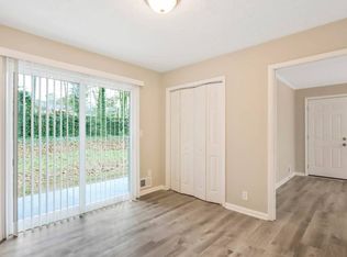619 San Pablo Ct #619, Stone Mountain, GA