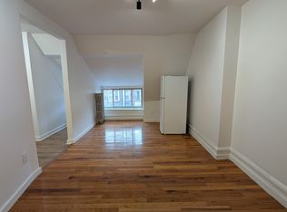 71 Downing St #3F, Brooklyn, NY 11238