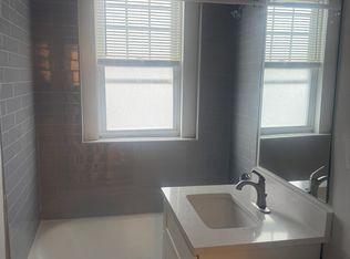 46 Chiswick Rd APT 2, Brighton, MA 02135