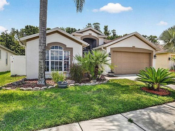 2nd image of 29454 CROSSLAND DRIVE