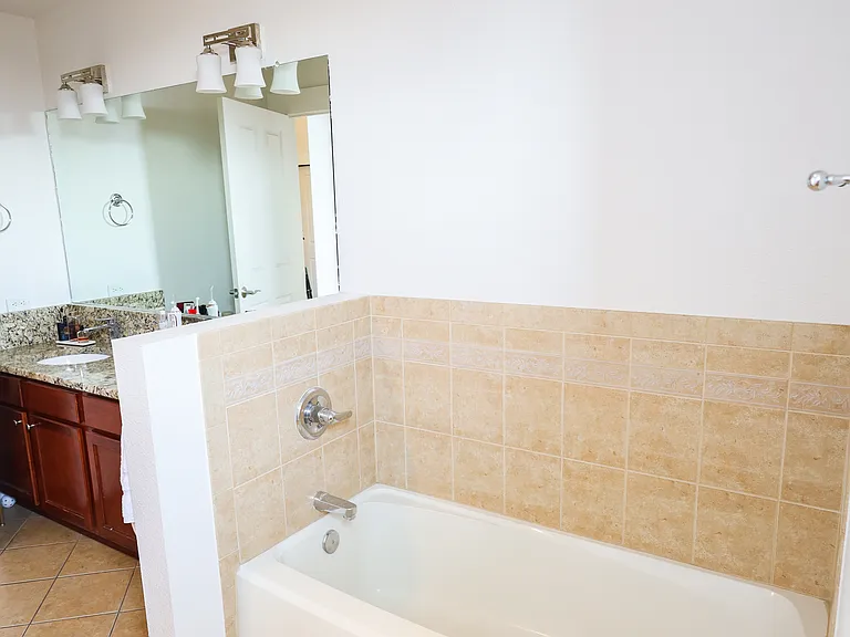1699 N Downing St #401 — Photo 7