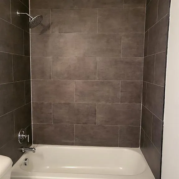 2917 Summers Pl — Photo 8