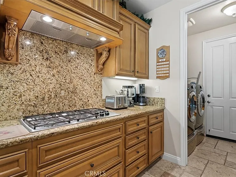 3308 Crosspointe Ct — Photo 22