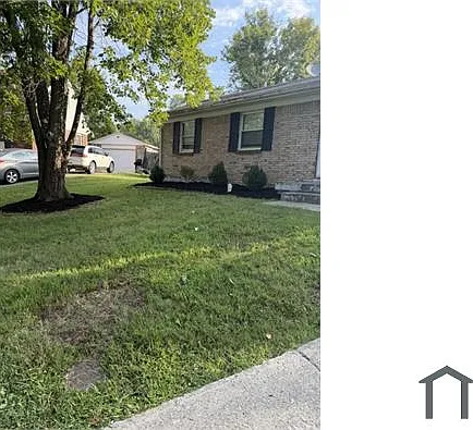 3 bed, 1000 sqft, $1,936 — Photo 3