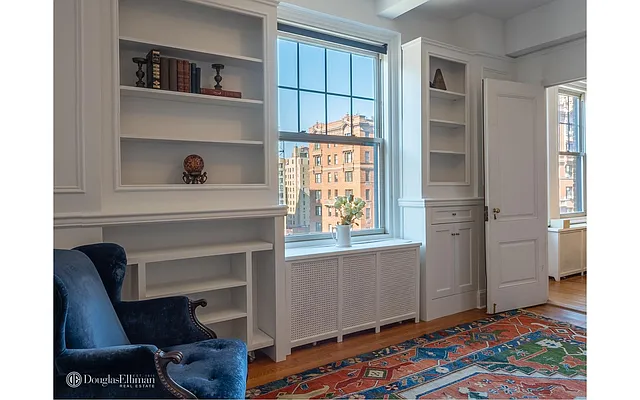 Sold by Douglas Elliman | media 26