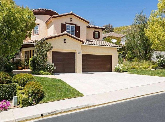 139 Ranch Creek Ct Simi Valley-large-003