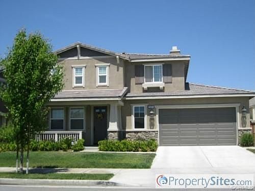 1st image of 29604 Pleasant Paseo Cv