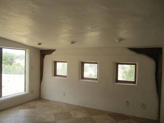 Call Today (928) 237-4455