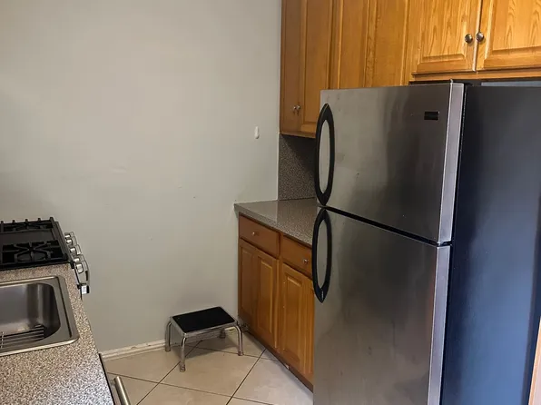 118-14 83rd Avenue image 7 of 17