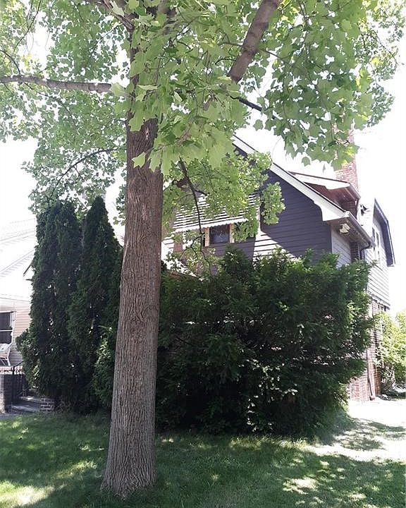 1st image of 363 Bonniewood Dr